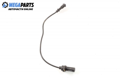 Sensor for Hyundai Santa Fe 2.0 CRDi 4x4, 113 hp, 2001