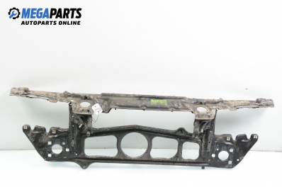 Frontmaske für BMW 5 (E39) 2.5 d, 163 hp, combi, 2001