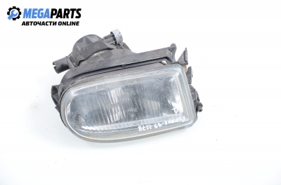 Fog light for Renault Espace III (1997-2002), minivan, position: right