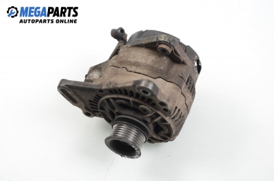 Gerenator for Volkswagen Golf III 1.8, 75 hp, 1991