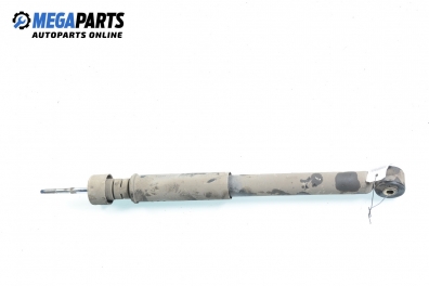 Shock absorber for Renault Clio II 1.6, 90 hp, 3 doors automatic, 1999, position: rear