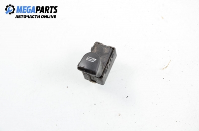 Power window button for Alfa Romeo 156 1.6 16V, 120 hp, sedan, 1999