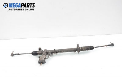 Hydraulic steering rack for Volkswagen Golf IV 1.4 16V, 75 hp, 3 doors, 2000
