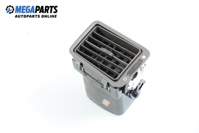AC heat air vent for Fiat Idea 1.4 16V, 95 hp, 2004
