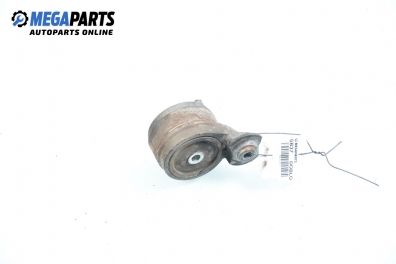 Riemenspanner für Fiat Doblo 1.9 D, 63 hp, passagier, 2002