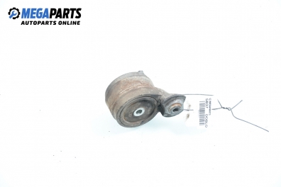 Belt tensioner for Fiat Doblo 1.9 D, 63 hp, passenger, 2002