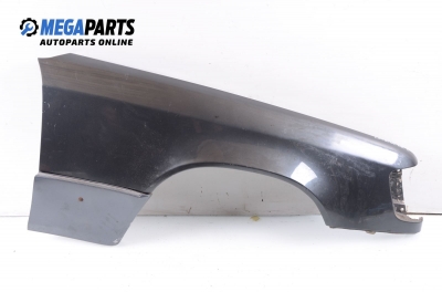 Fender for Mercedes-Benz W124 2.0 D, 75 hp, sedan, 1990, position: right