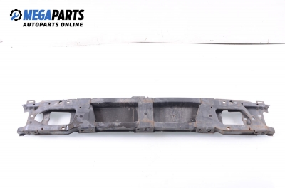 Armătură bară de protecție pentru Volkswagen Golf III 1.8, 90 cp, 5 uși, 1992, poziție: fața