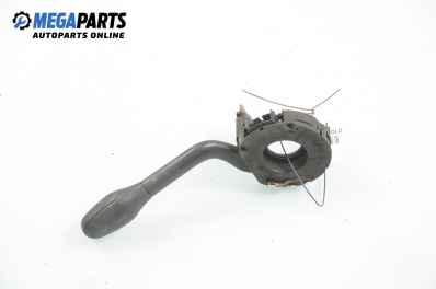 Manetă lumini for Volkswagen Polo (6N/6N2) 1.6, 75 hp, 1995