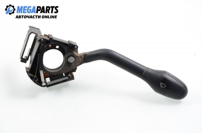 Wiper lever for Volkswagen Golf III 1.4, 60 hp, 1995