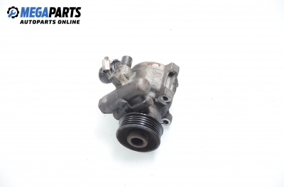 Hydraulische pumpe für Ford Mondeo Mk II 1.8 TD, 90 hp, sedan, 1997