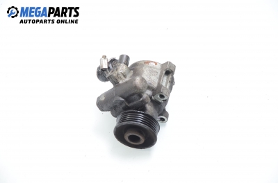 Power steering pump for Ford Mondeo Mk II 1.8 TD, 90 hp, sedan, 1997