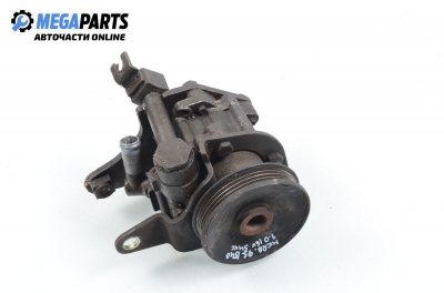 Power steering pump for Nissan Micra (K11) (1992-1997) 1.0, hatchback automatic
