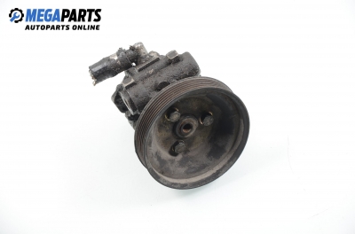 Pompă de servodirecție pentru Lancia Y 1.4 12V, 80 cp, 3 uși, 1998