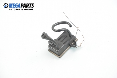 MAP sensor für Ford Escort 1.8 TD, 90 hp, combi, 1996
