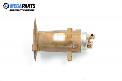 Fuel pump for BMW 5 (E39) 3.5, 235 hp, sedan automatic, 1997