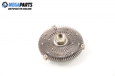 Fan clutch for Mercedes-Benz C-Class 202 (W/S) (1993-2000) 1.8, sedan automatic