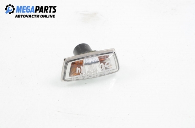 Semnalizator pentru Opel Astra H 1.7 CDTI, 100 cp, hatchback, 5 uși, 2006, poziție: dreapte