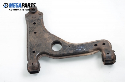 Control arm for Opel Astra G 1.6, 84 hp, hatchback, 2000, position: front - right