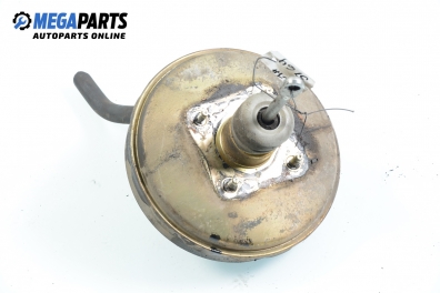 Servofrână for Lancia Delta 1.9 TD, 90 hp, 1999