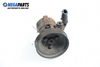Hydraulische pumpe für Fiat Doblo 1.9 D, 63 hp, passagier, 2002