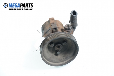 Power steering pump for Fiat Doblo 1.9 D, 63 hp, passenger, 2002