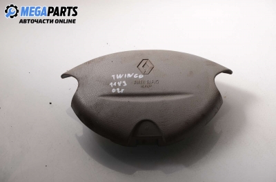 Airbag for Renault Twingo (1993-2007) 1.2, hatchback