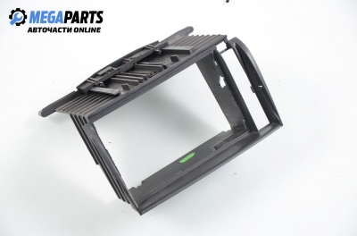 Interieur kunststoffbauteile for Renault Laguna II (X74) (2000-2007) 1.9, combi