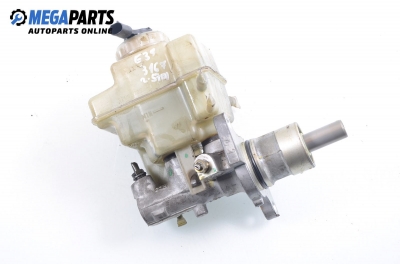 Brake pump for BMW 5 (E39) 2.5 TDS, 143 hp, station wagon automatic, 1999