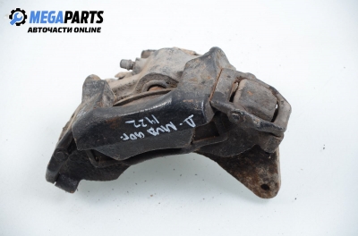 Caliper for Lada Niva (1977-2014) 1.6, position: right