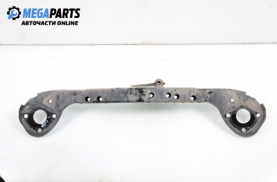 Vorne federbeinbrücke für BMW X5 (E53) 4.4, 286 hp automatik, 2000, position: rückseite