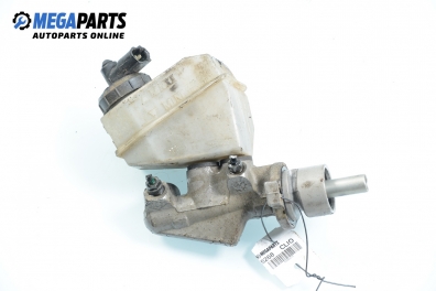 Brake pump for Renault Clio II 1.6, 90 hp, 3 doors automatic, 1999