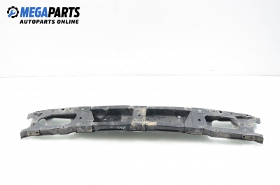 Armătură bară de protecție pentru Volkswagen Golf III 1.8, 75 cp, 3 uși, 1997, poziție: fața