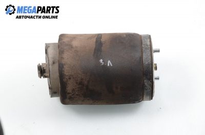 Luftfederung for BMW X5 (E53) 4.4, 286 hp automatic, 2000, position: links, rückseite