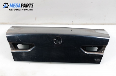 Heckklappe für Alfa Romeo 156 1.8 16V T.Spark, 144 hp, sedan, 1998