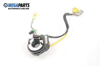 Flachbandkabel for Honda HR-V 1.6 16V 4WD, 105 hp automatic, 1999