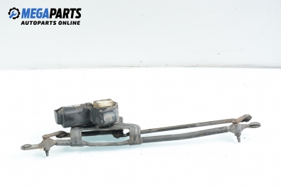 Motor ștergătoare parbriz for Lancia Delta 1.9 TD, 90 hp, 1999