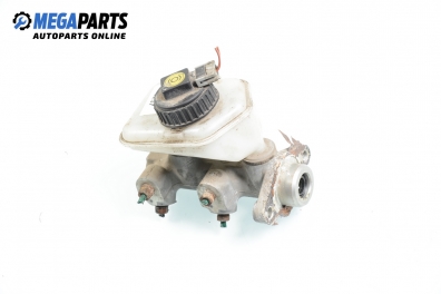 Brake pump for Opel Corsa B 1.2 16V, 65 hp, 3 doors, 1998