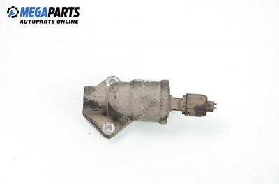 Actuator pentru ralanti pentru Ford Fiesta IV 1.25 16V, 75 cp, 3 uși, 1997