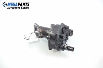 Vacuum pump for Ford Mondeo Mk II 1.8 TD, 90 hp, sedan, 1997