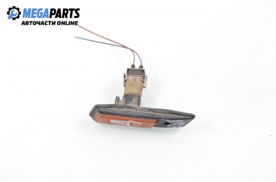 Semnalizator pentru BMW 3 (E36) 1.6, 102 cp, sedan, 1994, poziție: dreapte