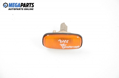 Blinker for Kia Sportage 2.0 TD 4WD, 83 hp, 5 doors, 1998, position: right