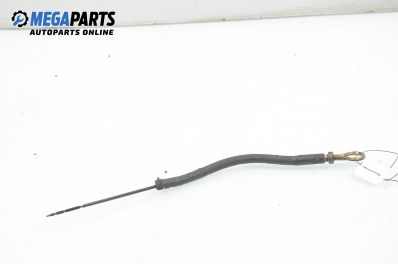 Dipstick for Ford Escort 1.8 TD, 90 hp, station wagon, 1996