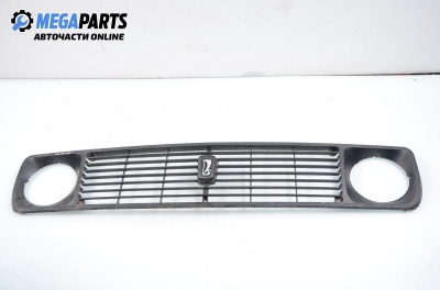Grill for Lada Niva 1.6, 73 hp, 1990, position: front
