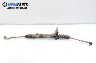 Zahnstangen-lenkgetriebe, hydraulisch für Fiat Palio 1.2, 68 hp, hecktür, 5 türen, 2000