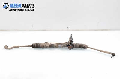 Hydraulic steering rack for Fiat Palio 1.2, 68 hp, hatchback, 5 doors, 2000