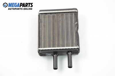 Heating radiator  for Kia Sportage 2.0 TD 4WD, 83 hp, 5 doors, 1998