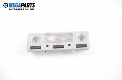 Plafonieră interioară pentru BMW 5 (E39) 2.5 TDS, 143 cp, combi, 1997