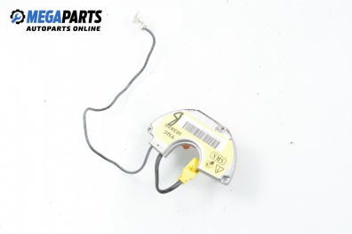 Modul airbag for Rover 400 1.4 Si, 103 hp, hatchback, 1996