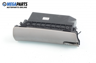 Glove box for Mercedes-Benz CLK-Class 208 (C/A) 2.0 Kompressor, 192 hp, coupe automatic, 1999